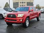 2010 Toyota Tacoma Regular Cab 4WD Pickup for sale #AM016237T - photo 7