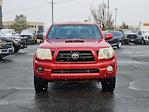 2010 Toyota Tacoma Regular Cab 4WD Pickup for sale #AM016237T - photo 8