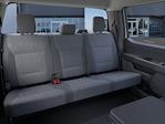 2023 Ford F-250 Crew Cab RWD Pickup for sale #1FD2562 - photo 11