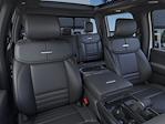 2024 Ford F-150 SuperCrew Cab 4WD Pickup for sale #1FD2628 - photo 10