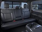 2024 Ford F-150 SuperCrew Cab 4WD Pickup for sale #1FD2628 - photo 11