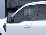 2024 Ford F-150 SuperCrew Cab 4WD Pickup for sale #1FD2628 - photo 20