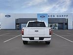 2024 Ford F-150 SuperCrew Cab 4WD Pickup for sale #1FD2628 - photo 5