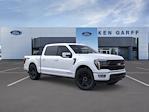 2024 Ford F-150 SuperCrew Cab 4WD Pickup for sale #1FD2628 - photo 7