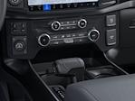 2024 Ford F-150 SuperCrew Cab 4WD Pickup for sale #1FD2630 - photo 14
