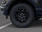 2024 Ford F-150 SuperCrew Cab 4WD Pickup for sale #1FD2630 - photo 18