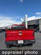 2011 Ford F-150 SuperCrew Cab 4WD Pickup for sale #BFB34530T - photo 6
