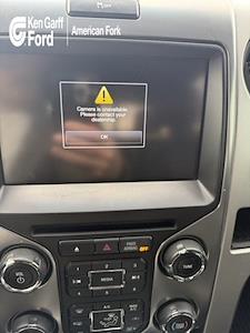 Used 2013 Ford F-150 - photo 1