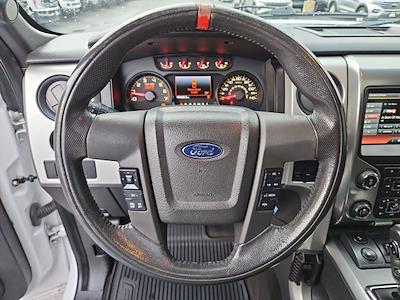 Used 2013 Ford F-150 - photo 1