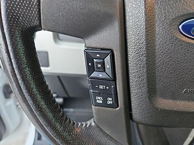 Used 2013 Ford F-150 - photo 1