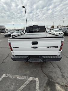 Used 2013 Ford F-150 - photo 1