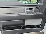2013 Ford F-150 SuperCrew Cab 4WD Pickup for sale #DFD41781T - photo 29