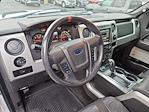 2013 Ford F-150 SuperCrew Cab 4WD Pickup for sale #DFD41781T - photo 31