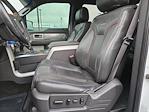 2013 Ford F-150 SuperCrew Cab 4WD Pickup for sale #DFD41781T - photo 32