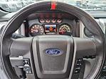 2013 Ford F-150 SuperCrew Cab 4WD Pickup for sale #DFD41781T - photo 5