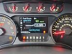 2013 Ford F-150 SuperCrew Cab 4WD Pickup for sale #DFD41781T - photo 6