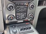 2013 Ford F-150 SuperCrew Cab 4WD Pickup for sale #DFD41781T - photo 9