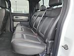 2013 Ford F-150 SuperCrew Cab 4WD Pickup for sale #DFD41781T - photo 11