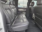 2013 Ford F-150 SuperCrew Cab 4WD Pickup for sale #DFD41781T - photo 14