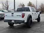 2013 Ford F-150 SuperCrew Cab 4WD Pickup for sale #DFD41781T - photo 21