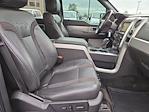 2013 Ford F-150 SuperCrew Cab 4WD Pickup for sale #DFD41781T - photo 15