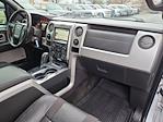2013 Ford F-150 SuperCrew Cab 4WD Pickup for sale #DFD41781T - photo 16