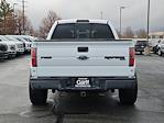 2013 Ford F-150 SuperCrew Cab 4WD Pickup for sale #DFD41781T - photo 22