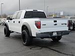 2013 Ford F-150 SuperCrew Cab 4WD Pickup for sale #DFD41781T - photo 23
