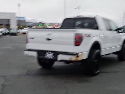 Used 2013 Ford F-150 - photo 1