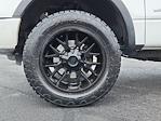 2013 Ford F-150 SuperCrew Cab 4WD Pickup for sale #DKE53555T - photo 9