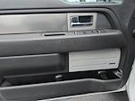 2013 Ford F-150 SuperCrew Cab 4WD Pickup for sale #DKE53555T - photo 11