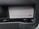 2013 Ford F-150 SuperCrew Cab 4WD Pickup for sale #DKE53555T - photo 12