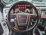2013 Ford F-150 SuperCrew Cab 4WD Pickup for sale #DKE53555T - photo 14