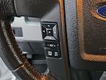2013 Ford F-150 SuperCrew Cab 4WD Pickup for sale #DKE53555T - photo 15