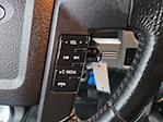 2013 Ford F-150 SuperCrew Cab 4WD Pickup for sale #DKE53555T - photo 16