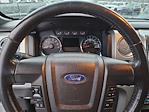 2013 Ford F-150 SuperCrew Cab 4WD Pickup for sale #DKE53555T - photo 18