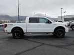 2013 Ford F-150 SuperCrew Cab 4WD Pickup for sale #DKE53555T - photo 1