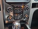 2013 Ford F-150 SuperCrew Cab 4WD Pickup for sale #DKE53555T - photo 22