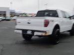 2013 Ford F-150 SuperCrew Cab 4WD Pickup for sale #DKE53555T - photo 2