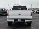 2013 Ford F-150 SuperCrew Cab 4WD Pickup for sale #DKE53555T - photo 3