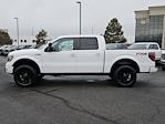 2013 Ford F-150 SuperCrew Cab 4WD Pickup for sale #DKE53555T - photo 5