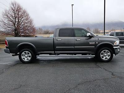 Used 2014 Ram 3500 - photo 1