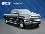 2014 Ram 3500 Crew Cab SRW 4WD Pickup for sale #EG247978T - photo 34