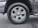 2014 Ram 3500 Crew Cab SRW 4WD Pickup for sale #EG247978T - photo 9