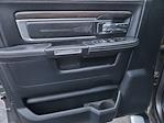 2014 Ram 3500 Crew Cab SRW 4WD Pickup for sale #EG247978T - photo 11