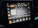 2014 Ram 3500 Crew Cab SRW 4WD Pickup for sale #EG247978T - photo 21