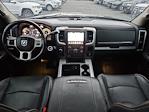 2014 Ram 3500 Crew Cab SRW 4WD Pickup for sale #EG247978T - photo 27