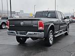 2014 Ram 3500 Crew Cab SRW 4WD Pickup for sale #EG247978T - photo 2