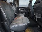 2014 Ram 3500 Crew Cab SRW 4WD Pickup for sale #EG247978T - photo 29
