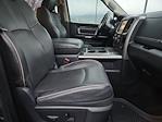 2014 Ram 3500 Crew Cab SRW 4WD Pickup for sale #EG247978T - photo 30